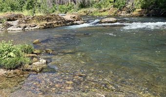 91303 BLUE RIVER Rd, Blue River, OR 97413