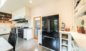 21848 Mt Highway 35, Bigfork, MT 59911