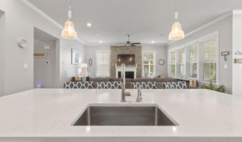 17723 MADAKET Way, Lewes, DE 19958