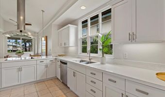 19 Kai La Pl 43B, Kihei, HI 96753