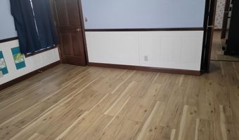 2107 148Th St, Albion, IA 50005