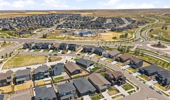 3836 Catawba Way, Aurora, CO 80019