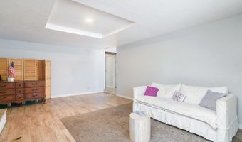 1736 Bellington Ln, Fallbrook, CA 92028