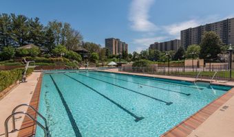 203 YOAKUM Pkwy 208Va, Alexandria, VA 22304