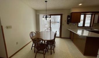 912 DUCHAC St, Antigo, WI 54409