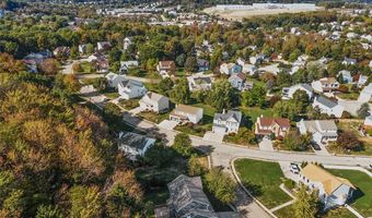 543 Juniper Ct, Adams Twp., PA 16046