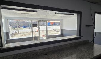 440 E Main St, Bloomfield, IN 47424