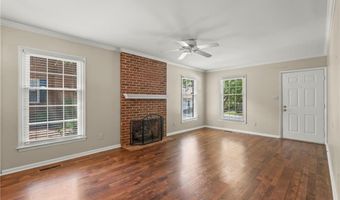 332 Wynnewood Dr, Archdale, NC 27263