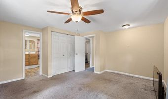 3169 N US Hwy 129, Bell, FL 32619