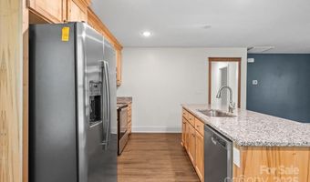 200 Mosley Rd, Blacksburg, SC 29702