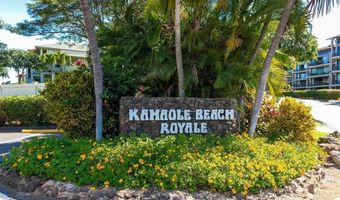 2385 S Kihei Rd 408, Kihei, HI 96753