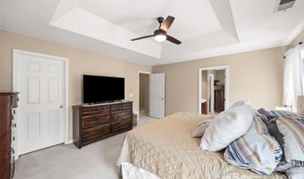 183 Autumn Falls Dr, Clover, SC 29710