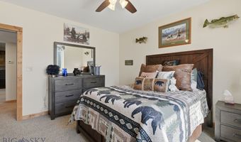 59 Marks, Belgrade, MT 59714