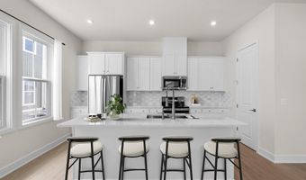 41901 HOGAN FOREST Ter, Aldie, VA 20105