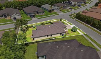 4000 JULIANA LAKE Dr, Auburndale, FL 33823