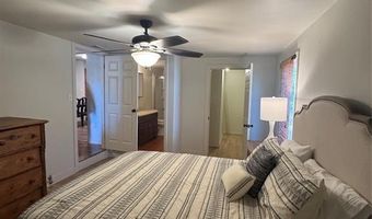 1742 Palm St, Abilene, TX 79602