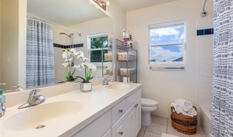 91-1041 Kaileolea Dr 2A3, Ewa Beach, HI 96706
