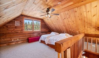 529 Cutler Corner Rd, Barre, VT 05641