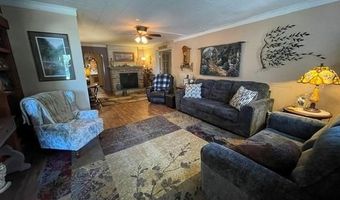719 CLERMONT St, Antigo, WI 54409