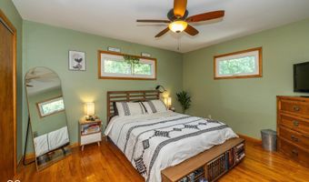 3105 E Banta Rd, Indianapolis, IN 46227