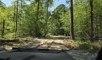 Blue Barn Road, Bloomfield, IN 47424