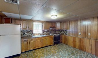 9 Whitaker Ave, East Providence, RI 02916