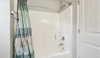 5275 Middleton Pl NW, Acworth, GA 30101