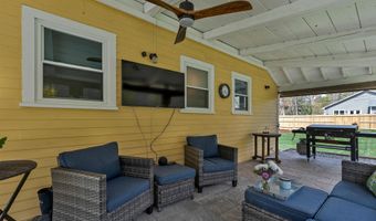 68 Dan Kelley Dr, Alton, NH 03810
