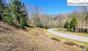 31 32 Running Bear Cir, Banner Elk, NC 28604