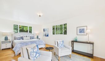 7090 Fickle Hill Rd, Arcata, CA 95521