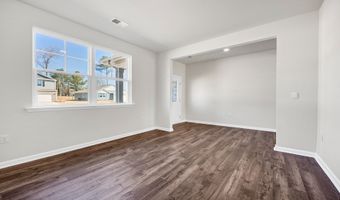 2100 Leatherstone Ln Plan: HAYDEN, Blythewood, SC 29016