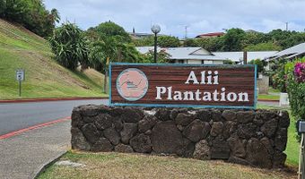 1205 Ala Alii St 80, Honolulu, HI 96818