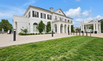 6321 Marsh Wren Dr 42, Columbus, OH 43230