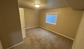 964 Margaret St, Chubbuck, ID 83202