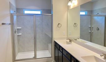 1116 Finch Ct, Apex, NC 27502