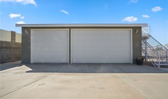 3380 Ridge View Ave, Bullhead City, AZ 86429