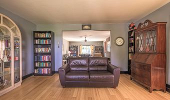 111 WOODS Rd, Absecon, NJ 08201