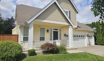 1218 NW 14TH Ave, Battle Ground, WA 98604