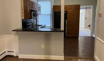 11 Winthrop St 1, Boston, MA 02119