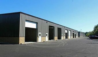 342 Compass Cir E2, North Kingstown, RI 02852