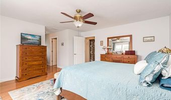 126 Boylston St 126, Cranston, RI 02921