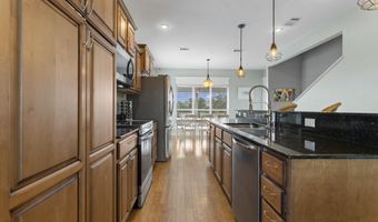 4011 S Nassau St, Bay St. Louis, MS 39520