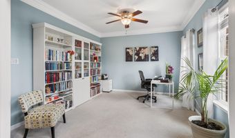 10 Gina Dr, Allentown, NJ 08501