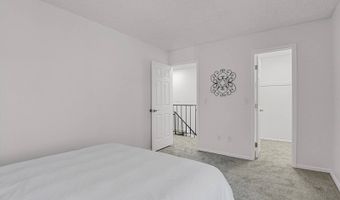 10001 E Evans Ave 58B, Aurora, CO 80247