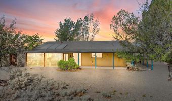 24 MORA Dr, Belen, NM 87002