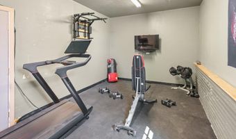 1655 County Rd 109, Glenwood Springs, CO 81601
