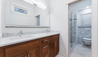 11 Grason Ln, Bar Harbor, ME 04609