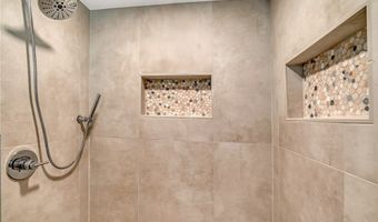 1318 Denver St, Boulder City, NV 89005