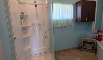 1530 N Libertine Ln, Benson, AZ 85602