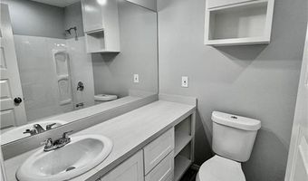 436 E Acacia St 1, Alamo, TX 78516
